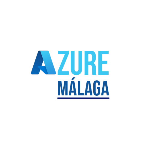 Azure Malaga