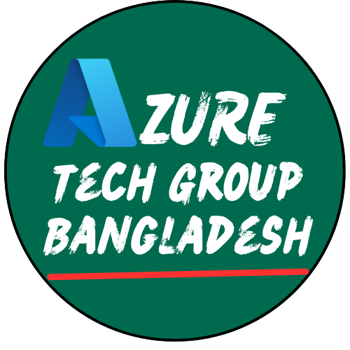 Azure Tech Group Bangladesh