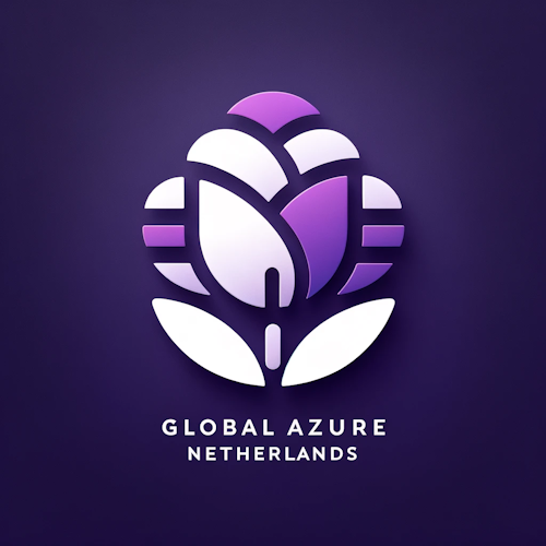 Global Azure Netherlands Community