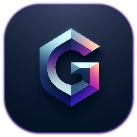 glx_gram