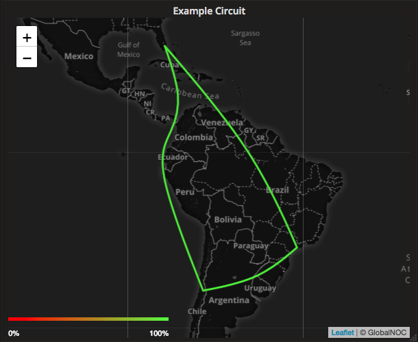 GitHub - GlobalNOC/globalnoc-networkmap-panel: A network map panel for ...