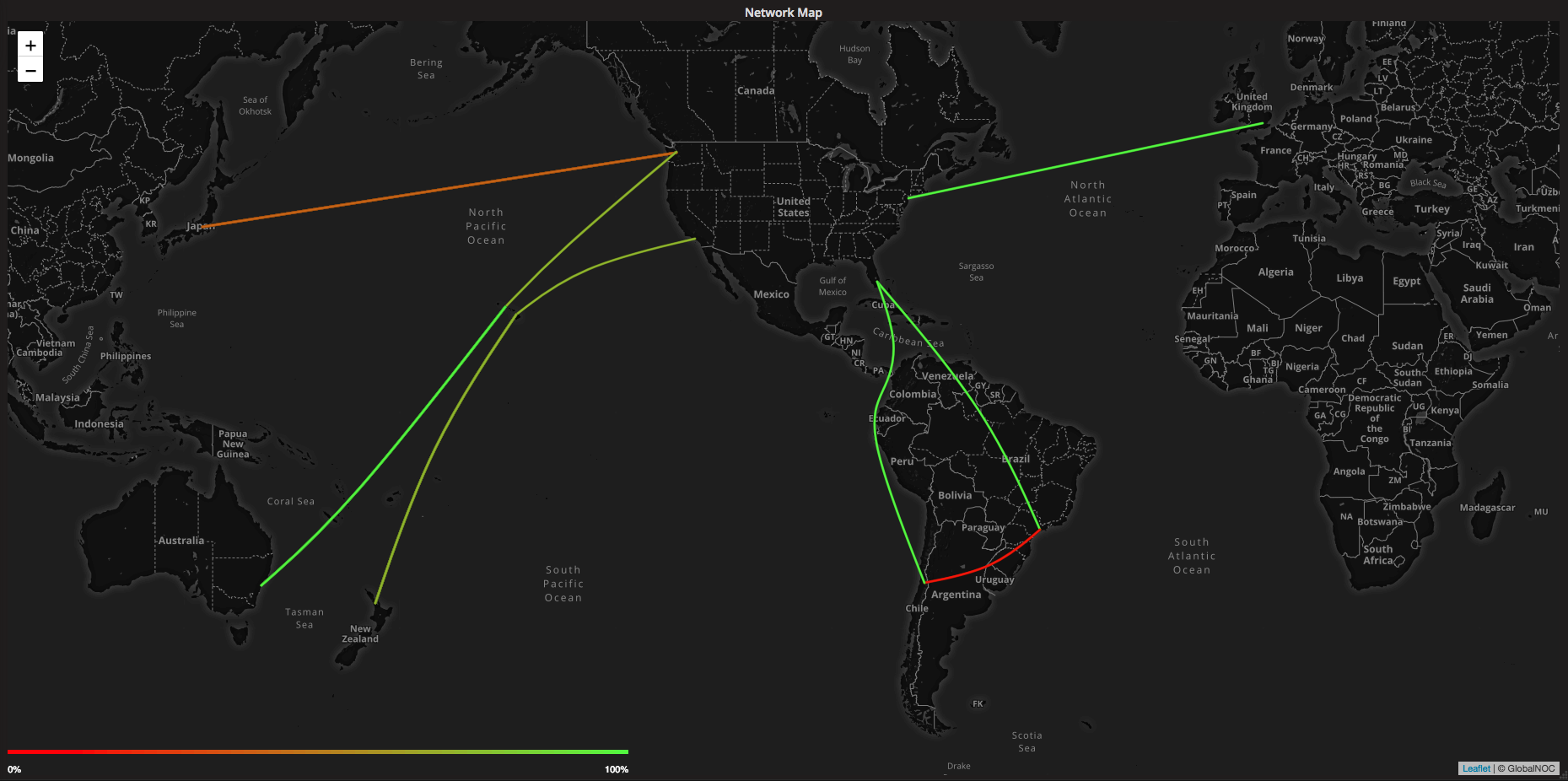 Интерактивная карта спорных. Grafana карта. Network Map. Карта сети. Интерактивная карта сетей.