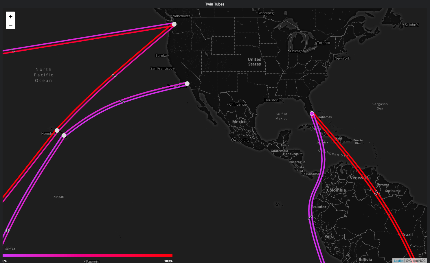 GitHub - GlobalNOC/globalnoc-networkmap-panel: A network map panel for ...