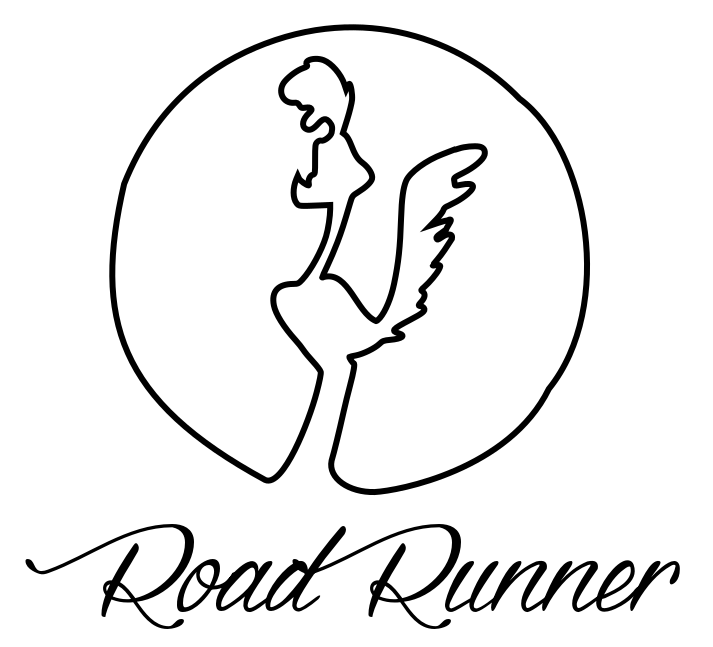 Download RoadRunner Road Runner is a library for androi @codeKK ...