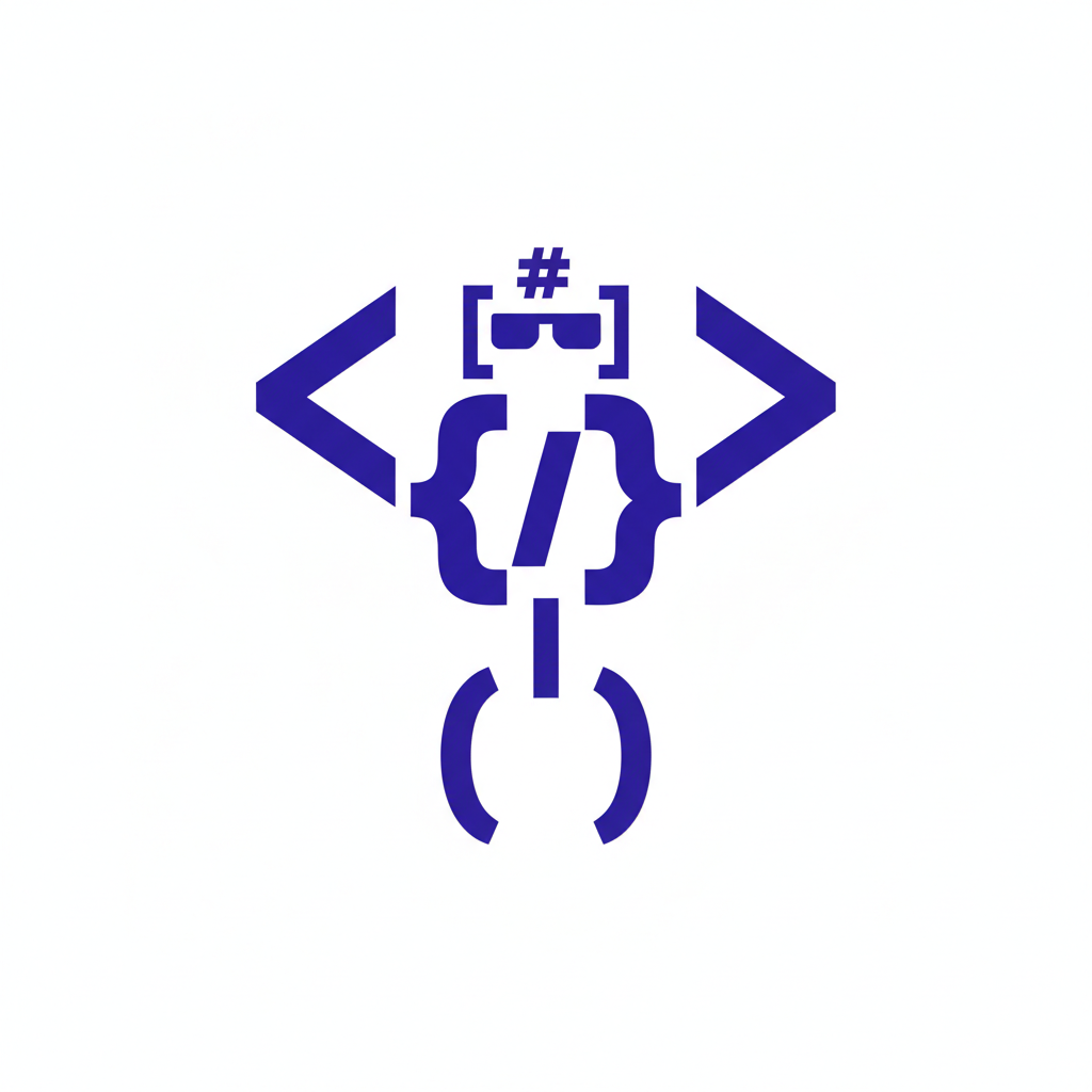 codemogger