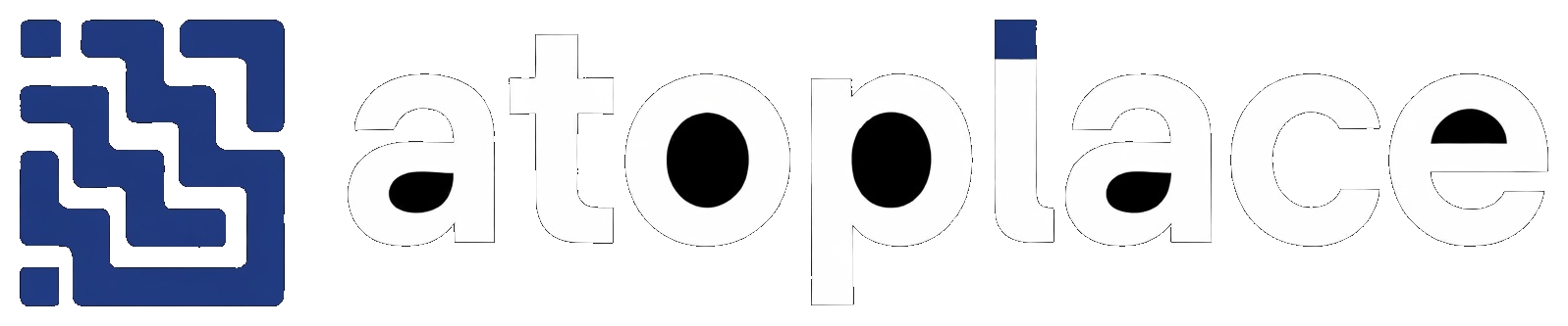 Default, from the project README