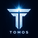 Tomos