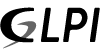 GLPI logo