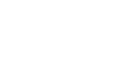 GLPI Logo