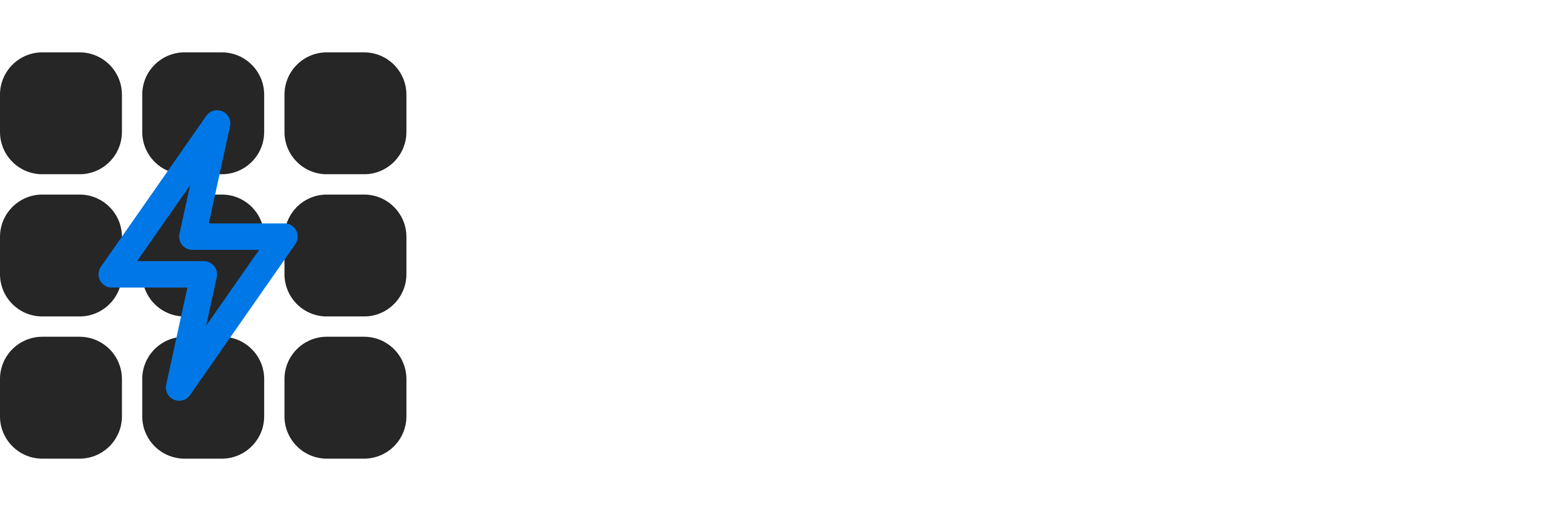 dank logo