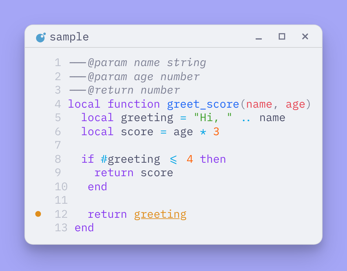 glyccogen/imprint.nvim thumbnail