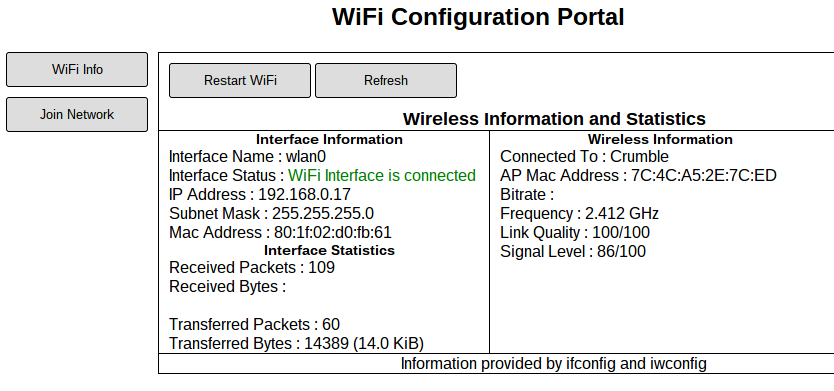 WiFi_Config.png