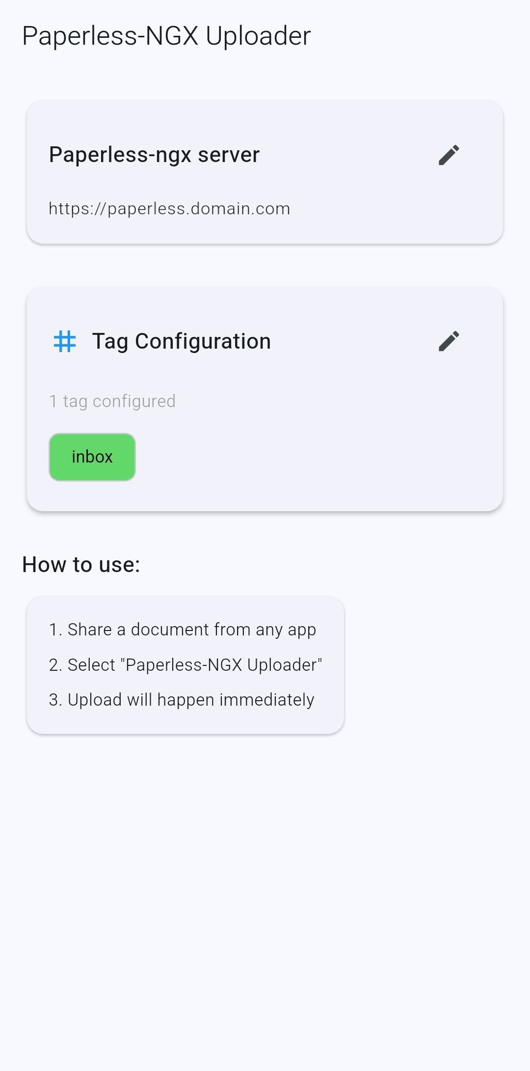 https://raw.githubusercontent.com/gmag11/Paperless_ngx_uploader/main/fastlane/metadata/android/en-US/images/phoneScreenshots/01.jpg