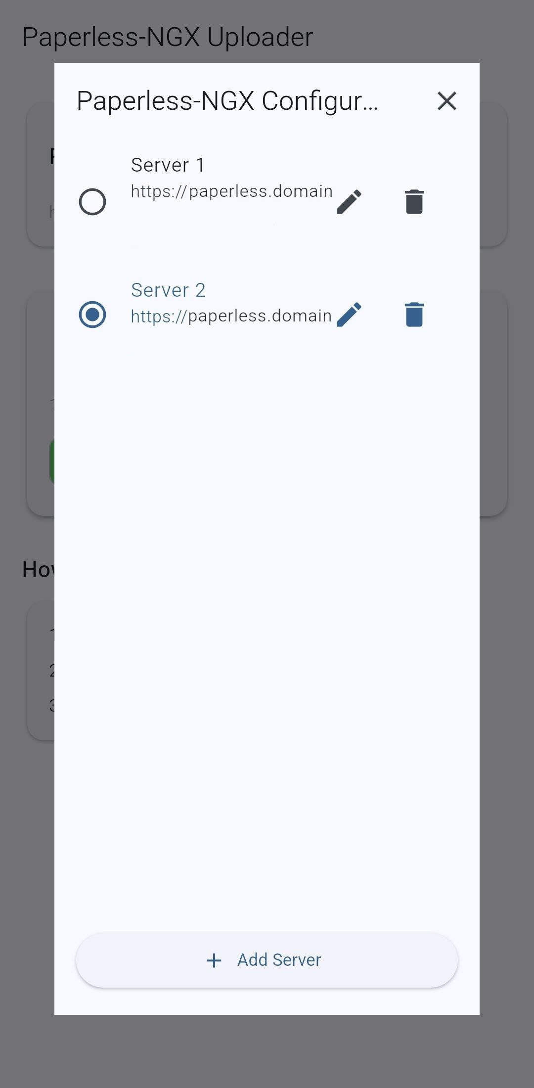 https://raw.githubusercontent.com/gmag11/Paperless_ngx_uploader/main/fastlane/metadata/android/en-US/images/phoneScreenshots/02.jpg