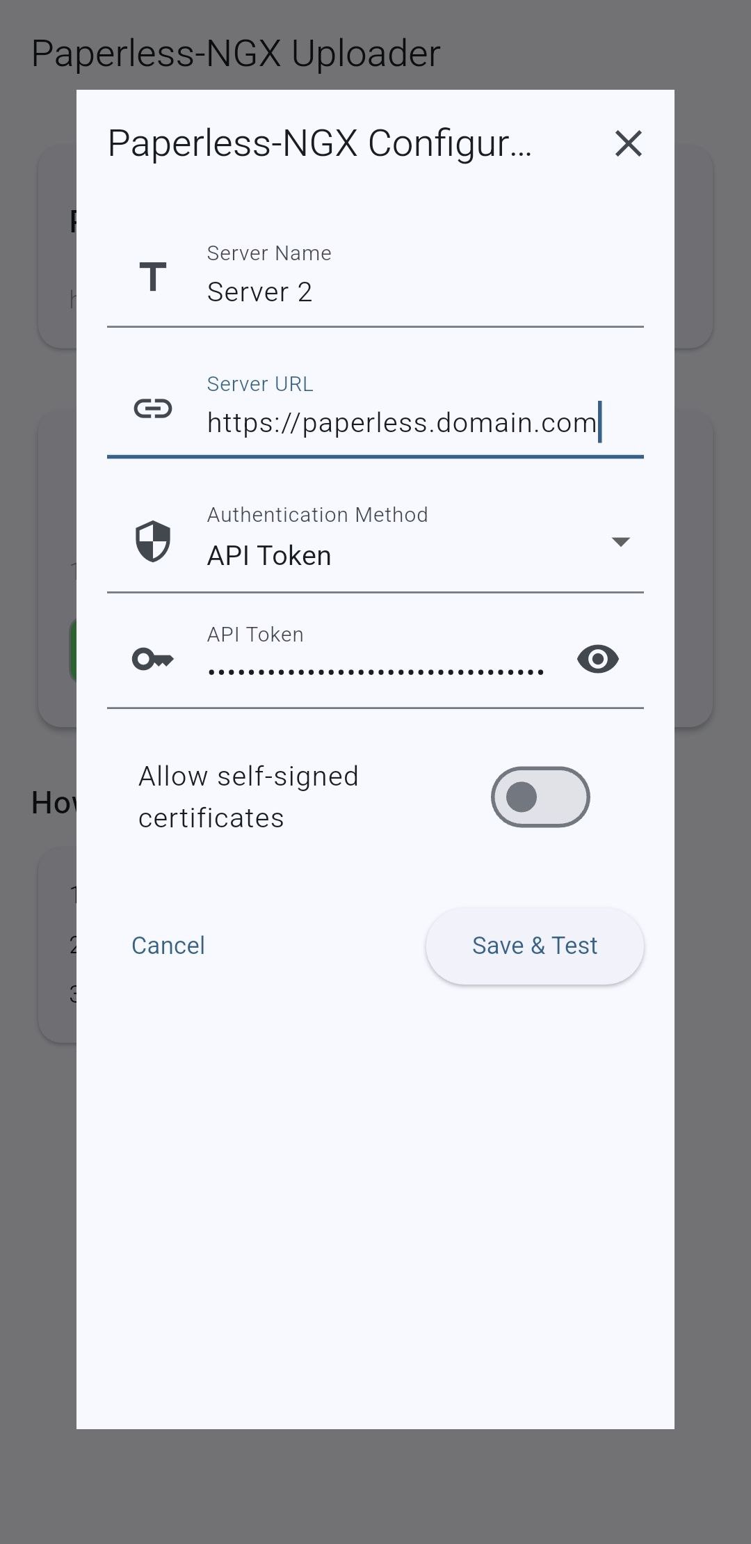 https://raw.githubusercontent.com/gmag11/Paperless_ngx_uploader/main/fastlane/metadata/android/en-US/images/phoneScreenshots/04.jpg