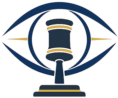 Gavel Glimpse