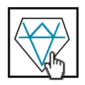 Gem Gui