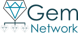 Gem Network