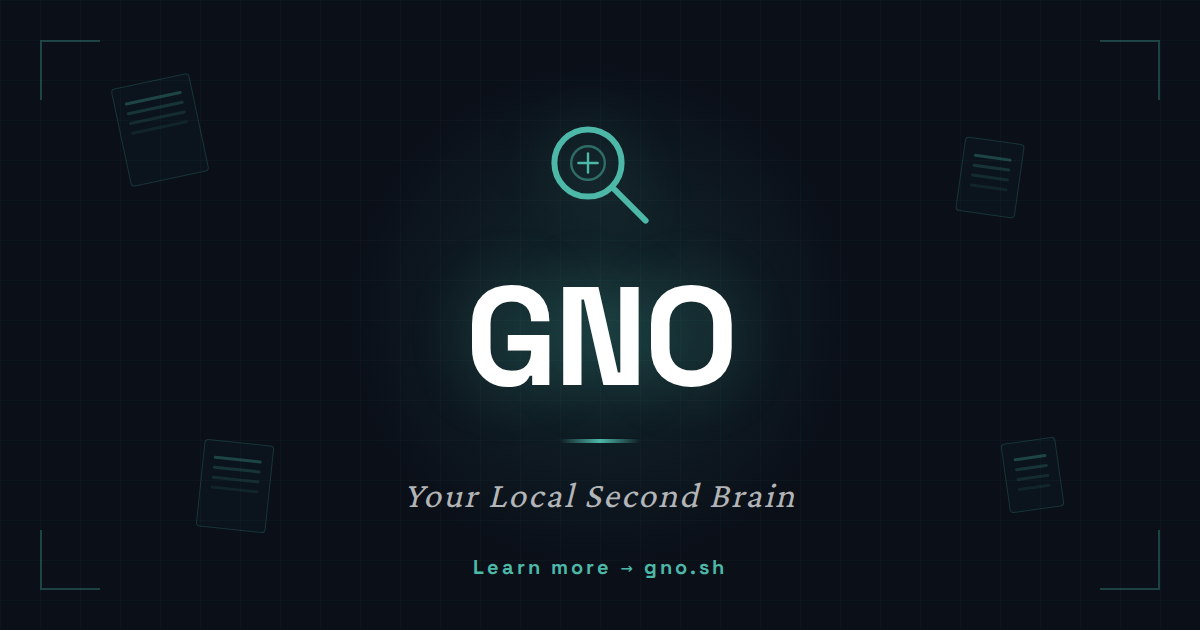 GNO