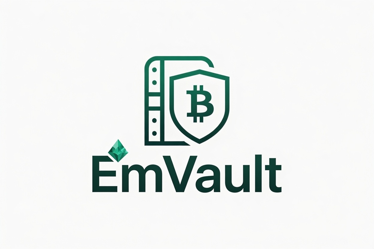 EmVault