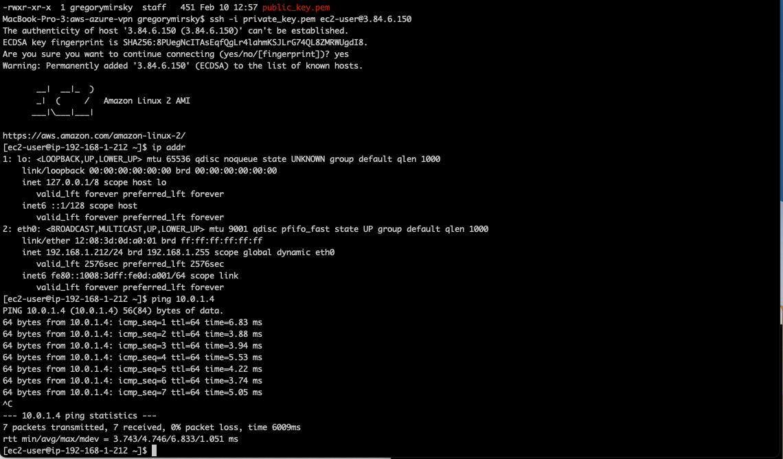 AWS-test-EC2-instance