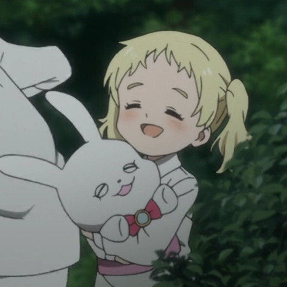 WPF事件绑定：Interactivity