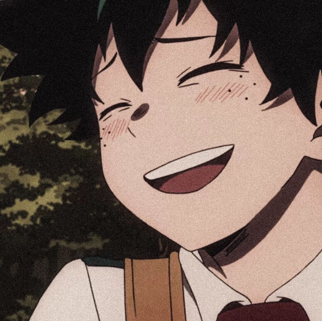 hexo博客搭建教程（3）：更改主题题+yilia主题美化