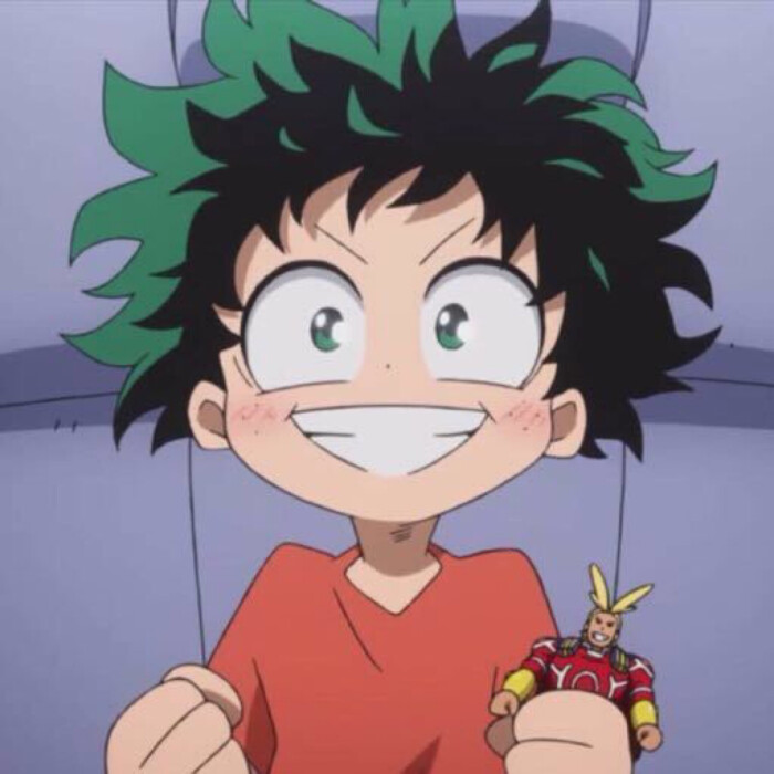 hexo博客搭建教程（5）：为Hexo添加评论功能——valine