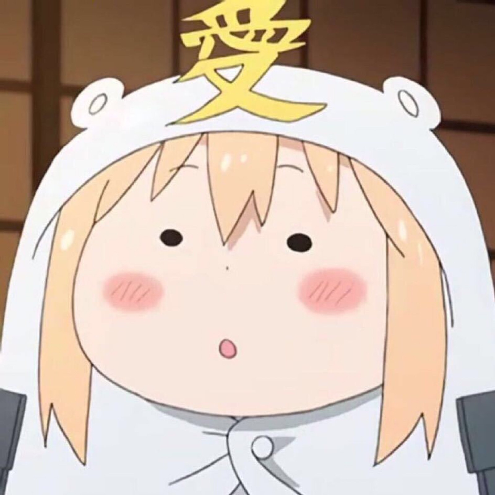 控件绑定——PART_ConntentHost