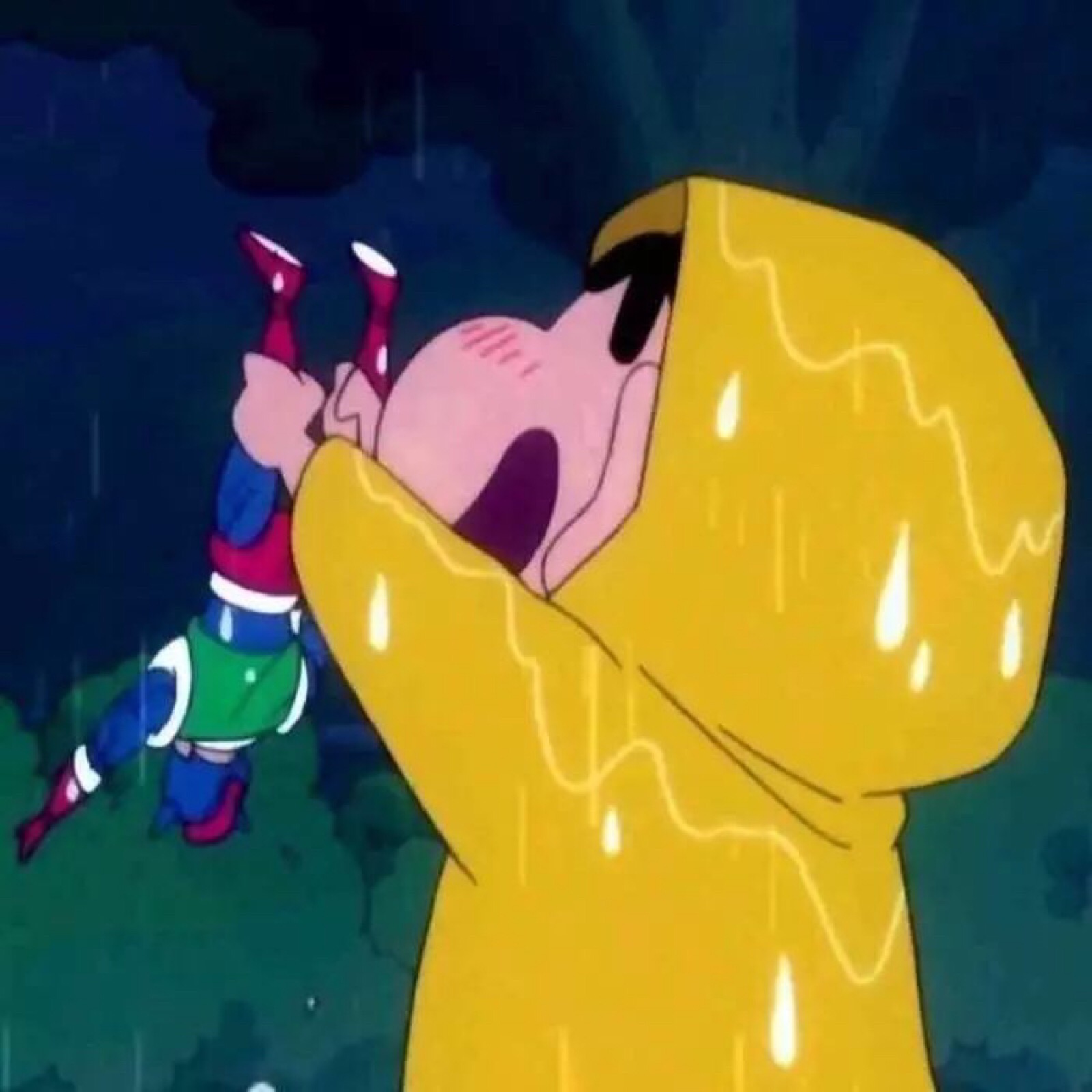 hexo博客搭建教程（7）：PicGo + GitHub 搭建个人图床工具