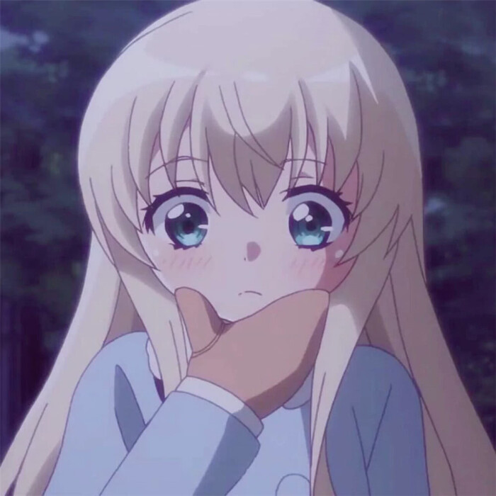 错误 找不到或无法加载主类