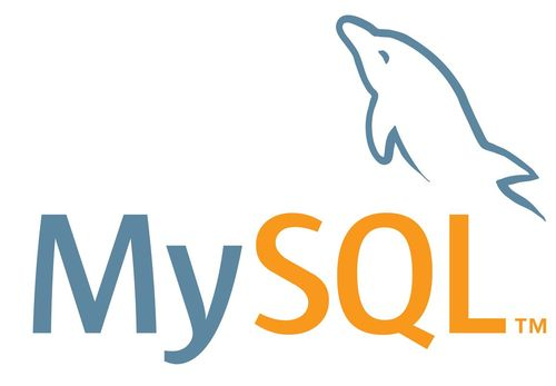 centos8.0安装mysql