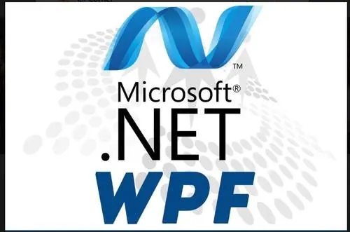 wpf 全局热键