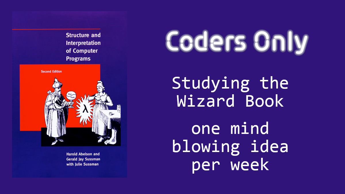 Wizard book picture