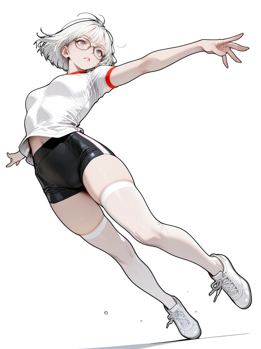 输入插画