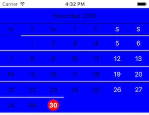 calendarContainer