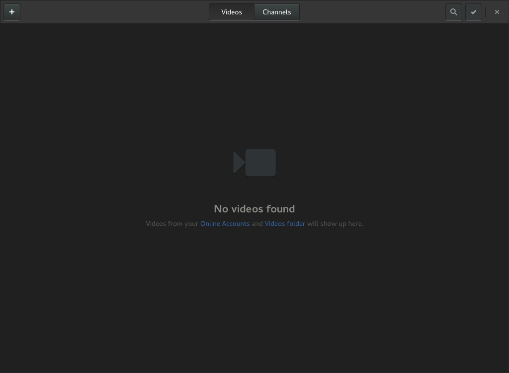 https://raw.githubusercontent.com/gnome-design-team/gnome-mockups/master/empty-app-states/videos.png