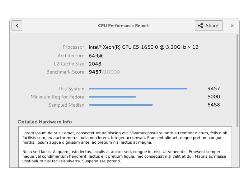 https://raw.githubusercontent.com/gnome-design-team/gnome-mockups/master/hw-certification/test-suite-report.png