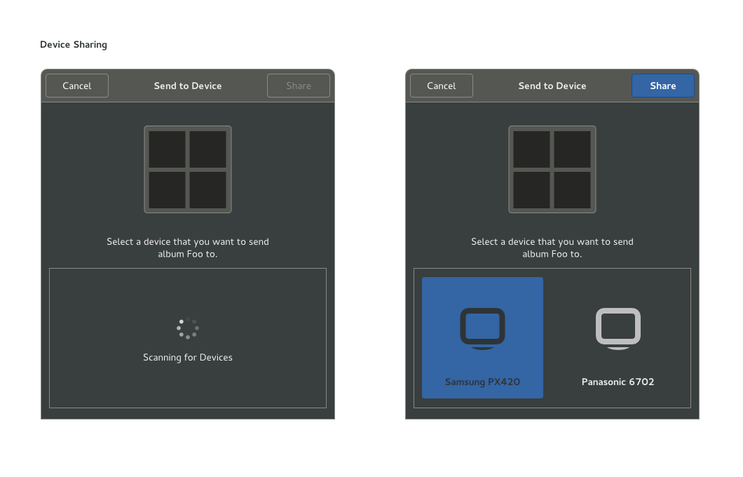 https://raw.githubusercontent.com/gnome-design-team/gnome-mockups/master/sharing/wire-device-send.png