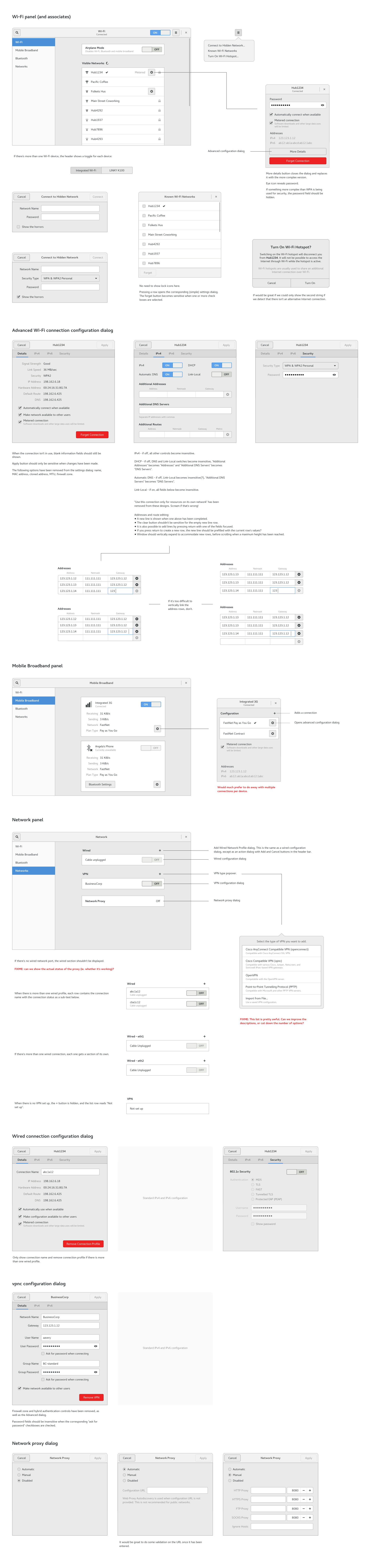 https://raw.githubusercontent.com/gnome-design-team/gnome-mockups/master/system-settings/network/aday2/network-wires.png