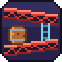 DK94 Recomp icon