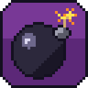 WarioBlast Recomp icon
