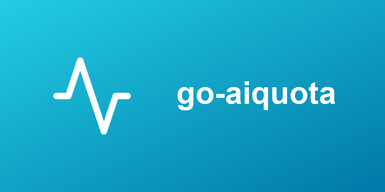 go-aiquota/plugin-claude