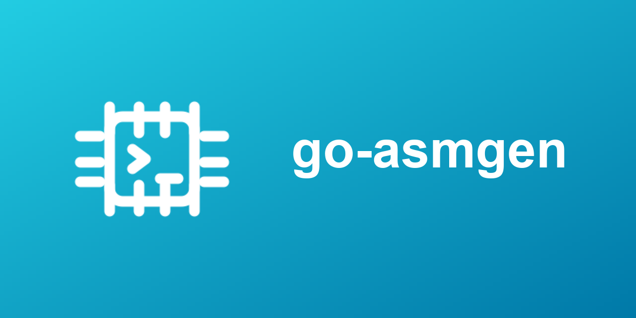 go-asmgen/docs