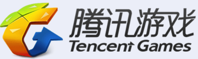 tencent-ieg