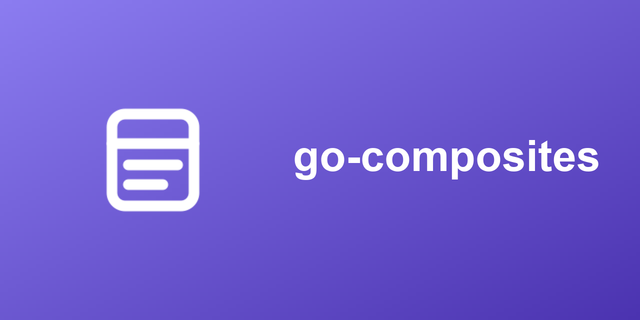 go-composites/time