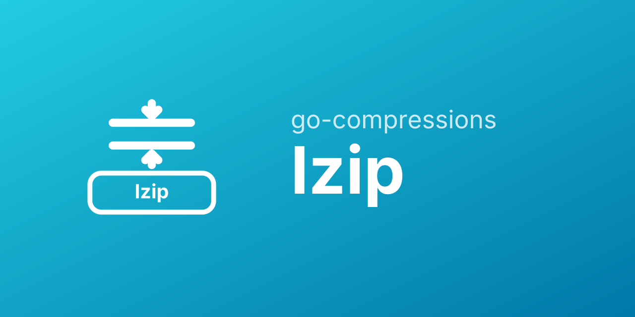 go-compressions/lzip