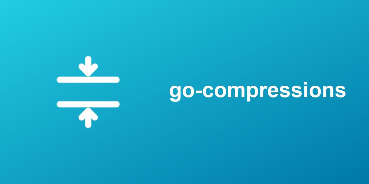 go-compressions/lz4c