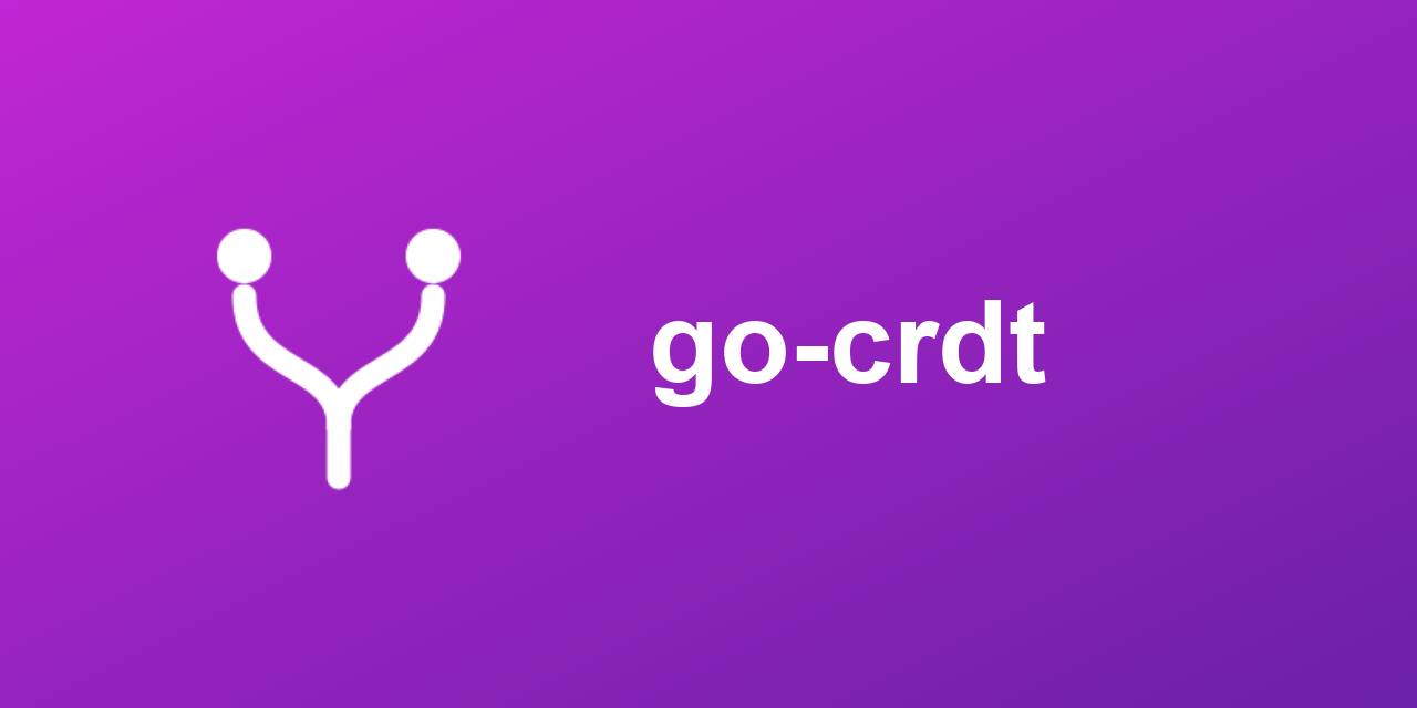go-crdt/collab