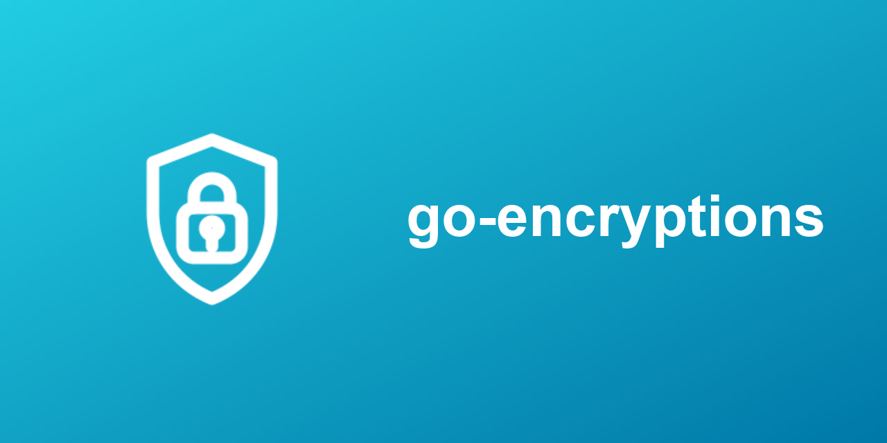 go-encryptions/unixcrypt
